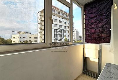 Apartament confortabil 2 Camere | Gata de mutat |  Timpuri Noi - Tineretului Apartament confortabil 2 Camere | Gata de mutat |  Timpuri Noi - Tineretului - 22