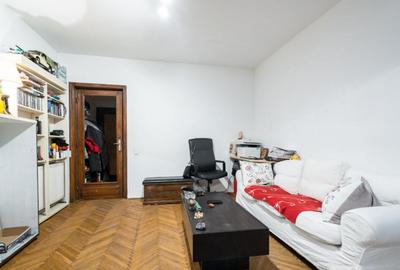 3 camere Eminescu-Piata Romana - 15