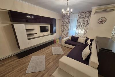 3 camere, Mobilat si Utilat, confort 1, Viziru - Caporal Mus 3 camere, Mobilat si Utilat, confort 1, Viziru - Caporal Mus - 8