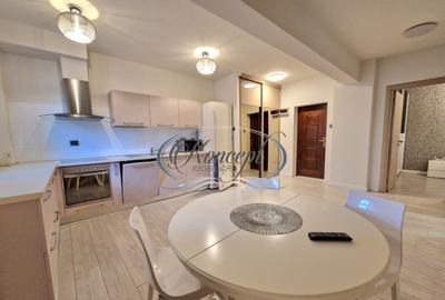 Apartament modern cu curte si parcare in cartier Buna Ziua - 6