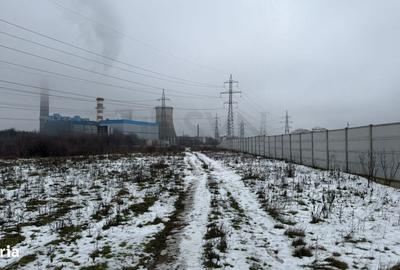 Teren de 43002 mp, în Drumul Taberei - 7