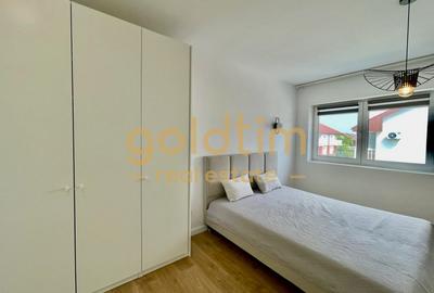 Casă cu 5 camere cu Canalizare în Pipera - 19