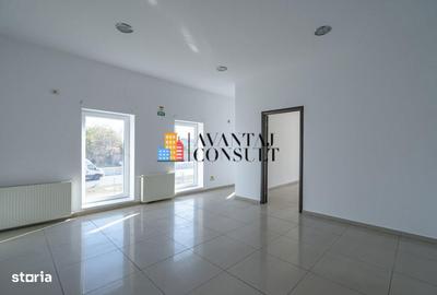 Spațiu comercial, de 1,000 mp, în Jilava - 6