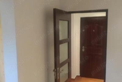 Mobilat piata Darmanesti - 13