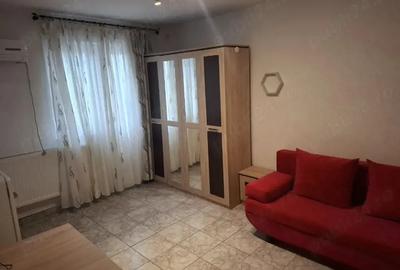 Zona Tic Tac Tomis Nord Garsoniera Gaze