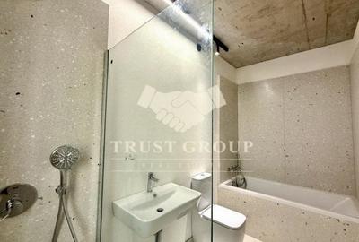 Duplex 4 camere | Dorobanti | Curte proprie | 2 Locuri de parcare - 13