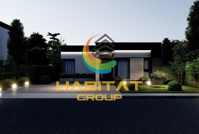 Pret Special - Vila 4 Camere, Teren 423 mp - Berceni/Vidra - 5