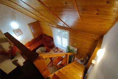 Cabana ta de vis #238;n inima naturii Padurea Neagra ... - 27