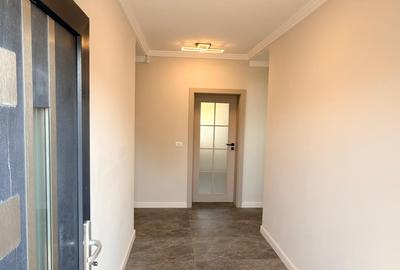 Casă individuală cu 5 camere cu Canalizare în Dumbrăvița - 4