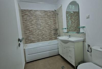 Apartament cu 3 camere decomandat în Central - 6