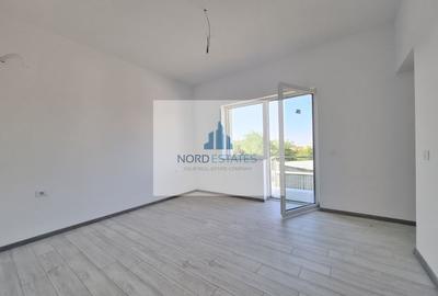 Dezvoltator-vila noua 5 camere, 3 bai, Ciorogarla-Militari, A0-A1 - 4