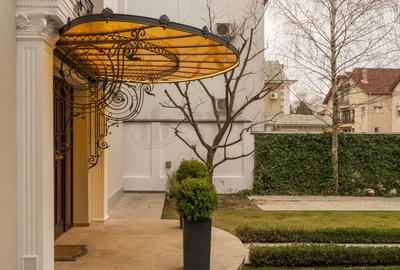 REV2003671 Vila Premium Iancu Nicolae REV2003671 Vila Premium Iancu Nicolae - 21