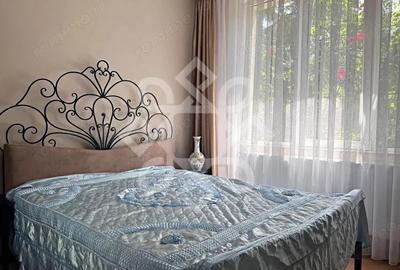 Casă cu 6 camere cu Teren 1850 Mp în Spitalul Județean - 9