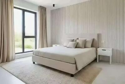 NOU 2 CAMERE - 61 - 82 MP - 4 ETAJE - PRIMUL PROPRIETAR - SECTOR 3 - 7