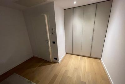 Apartament cu 2 camere semidecomandat în Herăstrău - 3