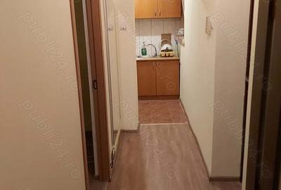 Schimb apartament tr severin - 5
