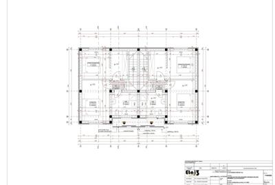 Casă cu 3 camere în Rudicica - 2