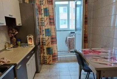 Apartament cu 4 camere semidecomandat, mobilat în Rahova - 3