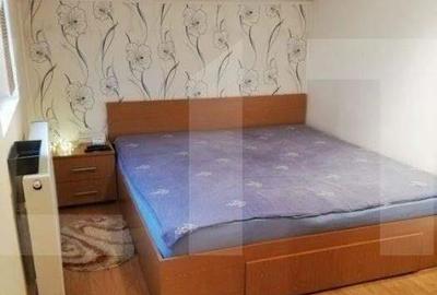 Apartament cu 2 camere decomandat în Steaua - 8