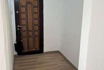 Garsonieră în Sub Arini - 2