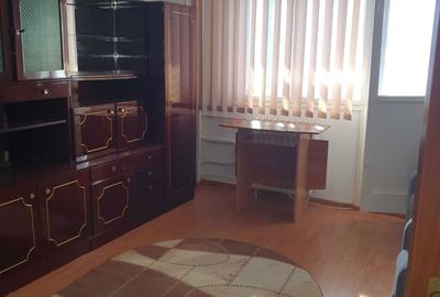 Apartament cu 2 camere decomandat în Nicolae Grigorescu - 5