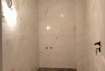 Apartament cu 3 camere decomandat în Prelungirea Ghencea - 7