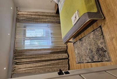Apartament cu 2 camere decomandat în Central - 2