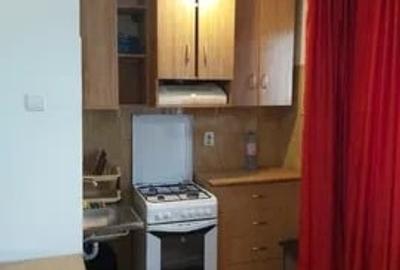 Apartament cu 2 camere semidecomandat, mobilat în Tătărași - 6