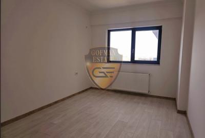Apartament cu 3 camere decomandat în Energia - 11