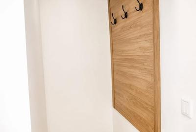 Apartament cu 2 camere decomandat în Timpuri Noi - 8