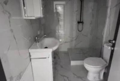 Apartament decomandat în Sud - 7