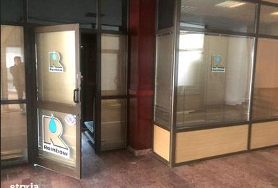 Spațiu comercial, de 436 mp, în Băneasa - 17