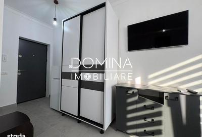 Garsonieră în Șișești - 6