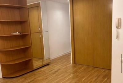 Apartament cu 4 camere semidecomandat, mobilat în Pipera - 9
