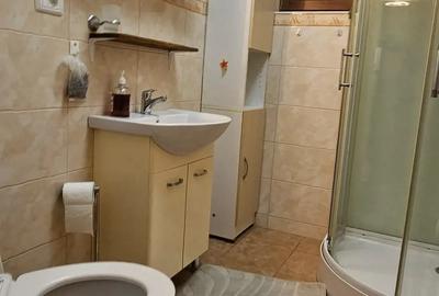 Casă cu 3 camere în Girocului - 1