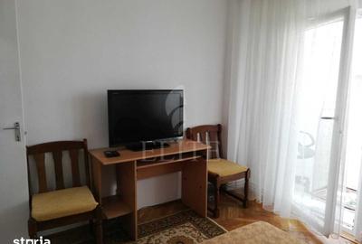 Apartament cu 2 camere decomandat în Grigorescu - 3