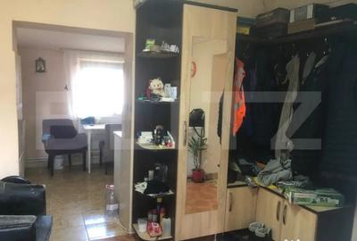 Casă cu 4 camere cu Teren 500 Mp în Carpați 2 - 9