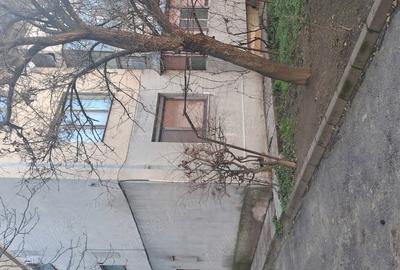 Apartament cu 2 camere în Calafat - 3
