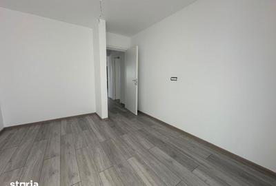 Apartament cu 3 camere în Nord - 9