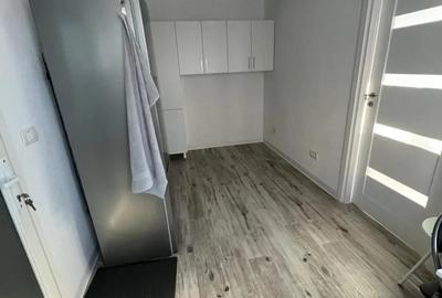 Apartament cu 2 camere nedecomandat în Șagului - 7