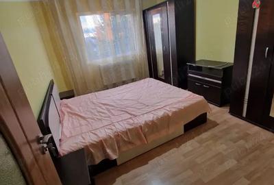 Apartament cu 2 camere în Câmpia Turzii - 6