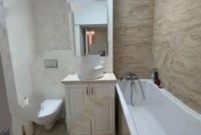 Garsonieră decomandată, mobilată în Cișmigiu - 3