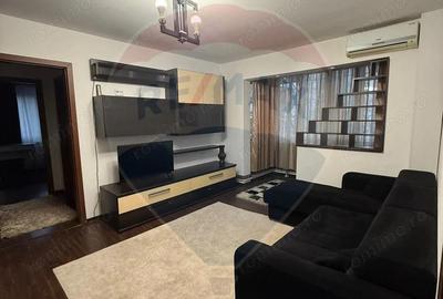 Apartament de inchiriat - 3