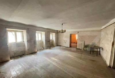 Apartament, Spatiu, 118,85 mp, zona ultracentrala - 2