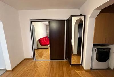 Apartament 3 camere Sebastian - 4