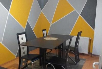 De Inchiriat Apartament 2 Camere Piata Romana - 3