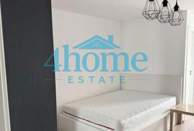 Garsonieră în Iancului - 8