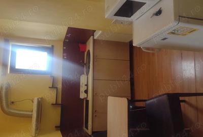 Garsonieră nedecomandată în Tomis Mall - 3