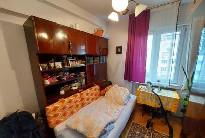 Apartament 3 Camere de Gara de Nord - 7