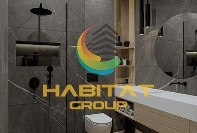 Pallady, 2 camere, 59.9 mp, confort în noul tău cămin! - 4